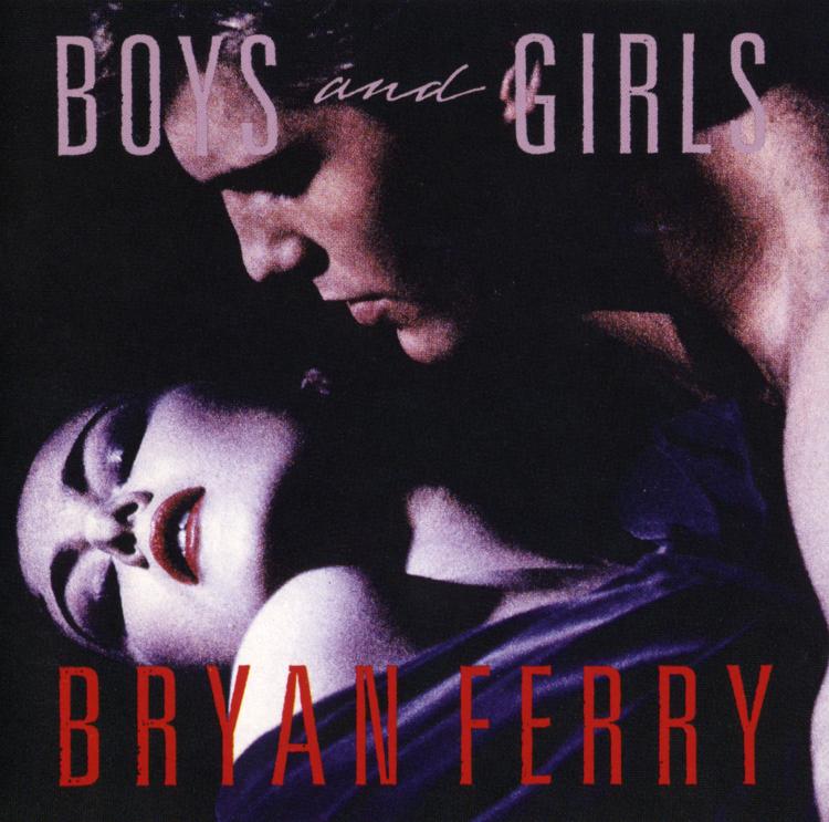 Bryan Ferry - Boys and Girls. West German Target.jpg