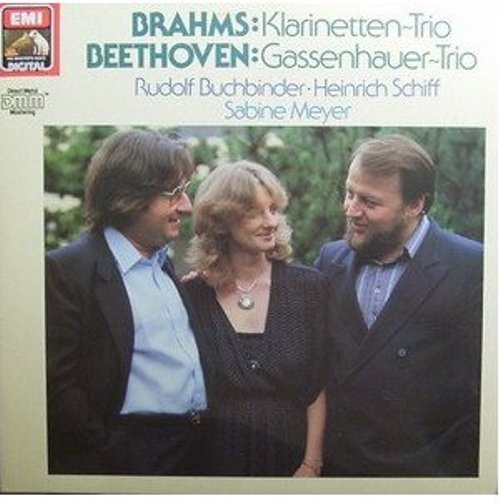 buchbinder_schiff_meyer_brahms_beethoven_clarinet_trios.jpg