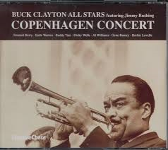 buck clayton - copenhagen concert.png