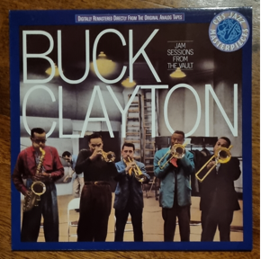 buck clayton - jam sessions.PNG