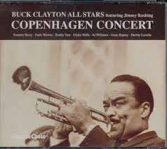 buck clayton.png