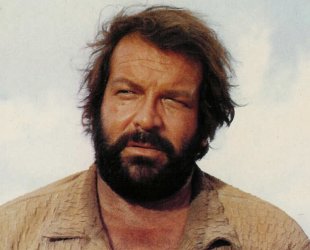 bud-spencer.jpg