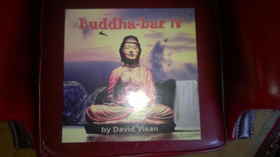 Buddha Bar-IV.jpg