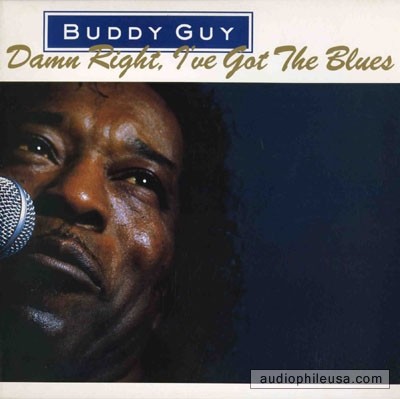 Buddy Guy-Damn right.jpg