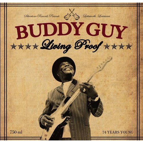 Buddy Guy-Living Proof.jpg