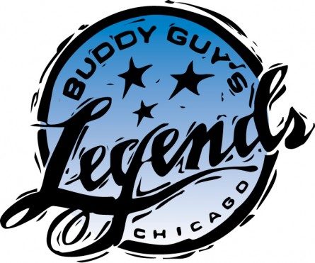 Buddy-Guys-445x371.jpg