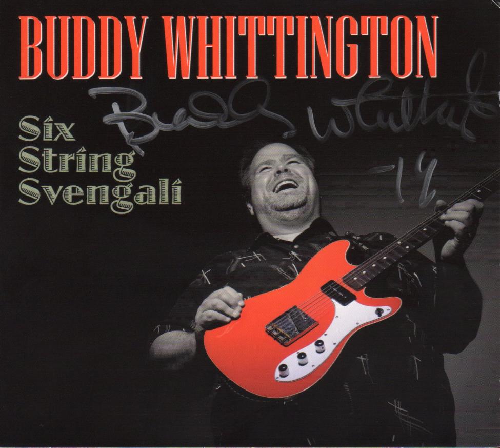 Buddy Whittington-Six String Svengali-S.jpg