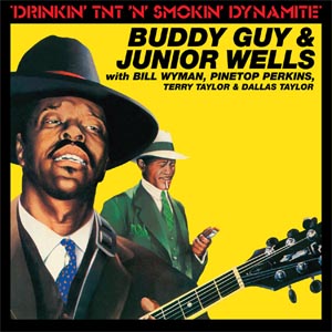 buddy_guy_junior_wells.jpg