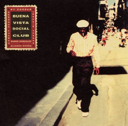 buena-vista-social-club.jpg