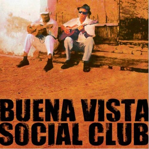 buena vista social club-realidad en vivo.jpg