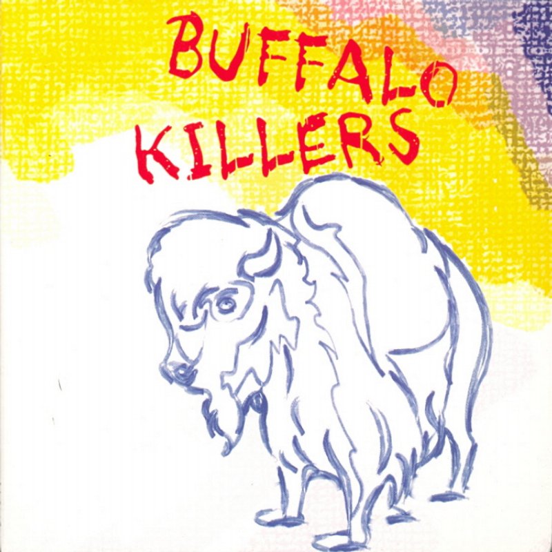 Buffalo-Killers-by-Buffalo-Killers_ko-2xaxy0NUx_full.jpg