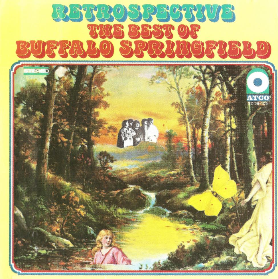 Buffalo Springfield - Retrospective. ACTO 28-105-2. 1969(90).jpg