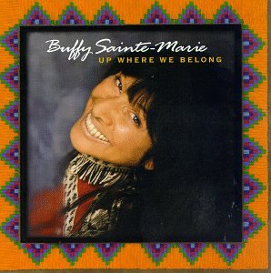 Buffy Sainte Marie.jpg