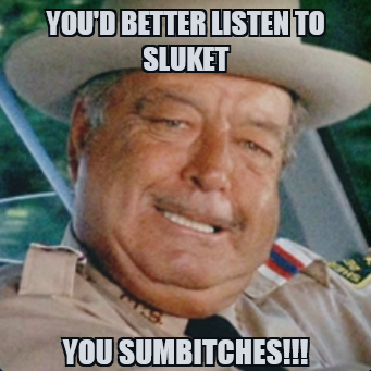 buford listen to sluket.png