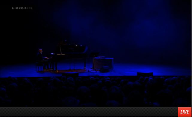 Bugge live Konserthuset 2012-1205.JPG