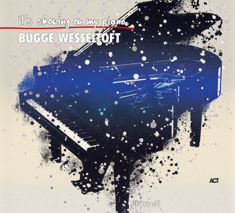 Bugge-Wesseltoft-Snowing-On-My-Piano.jpg