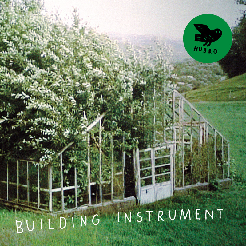 Building-Instrument_72dpi.jpg