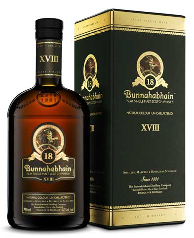 Bunnahabhain 18yo.jpg