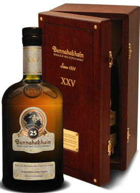 bunnahabhain-25-year-old-single-malet-whisky.jpg