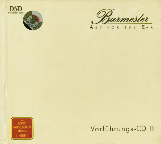 Burmester CD 2.jpg