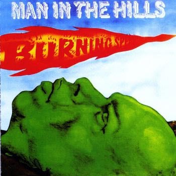 burning-spear-man-in-the-hills-album-cover.jpeg