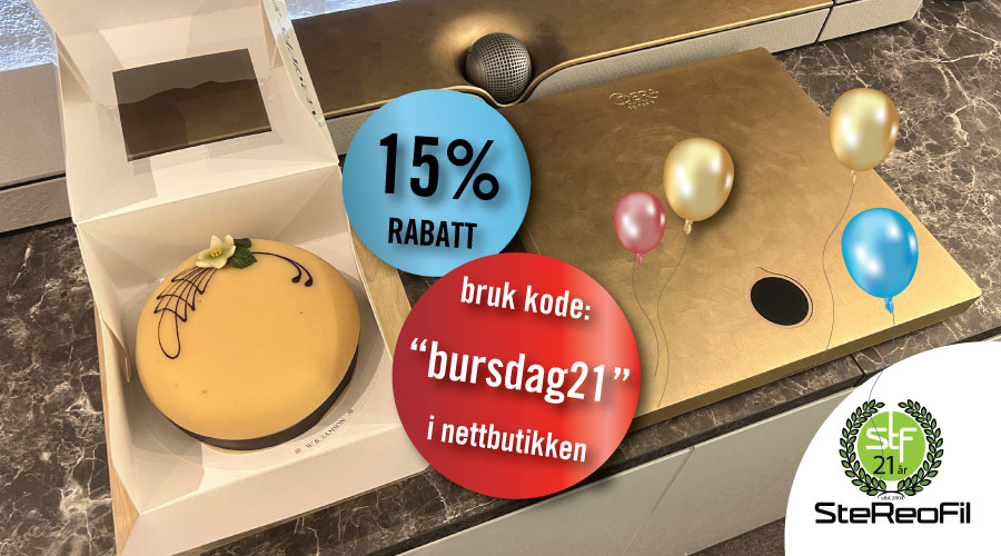 bursdag_kake.jpg