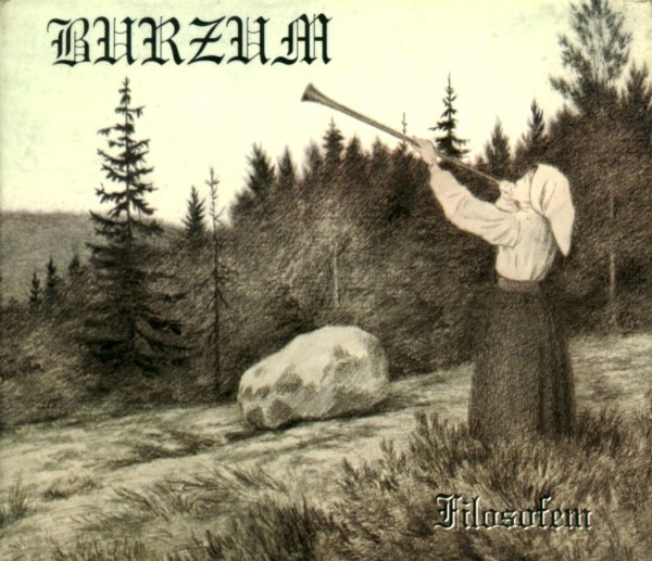 burzum-filosofem-600x517.jpg