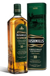 Bushmills_10_Irish_Whiskey-175x262.jpg