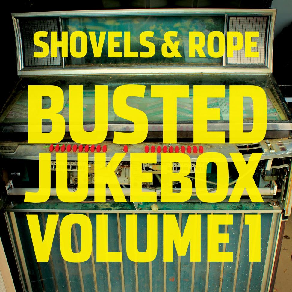 Busted-Jukebox-V1-Cover.jpg