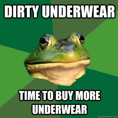 buy underwear.jpg