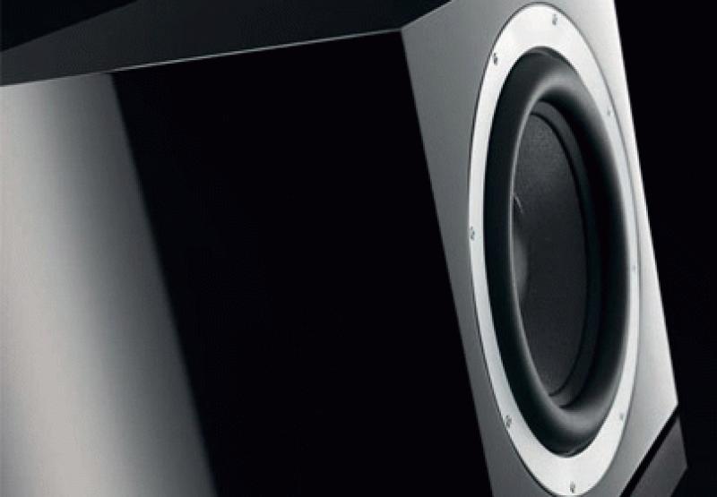 BW-DB-1-subwoofer-review-close-up-thumb-800xauto-7691.jpg