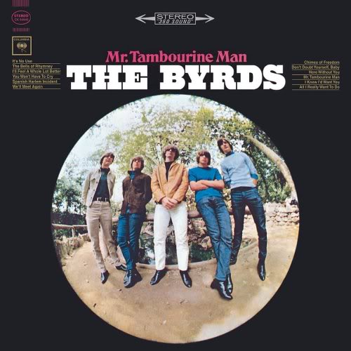 byrds-mr tambourine man.jpg