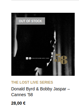 byrsd out of stock.png