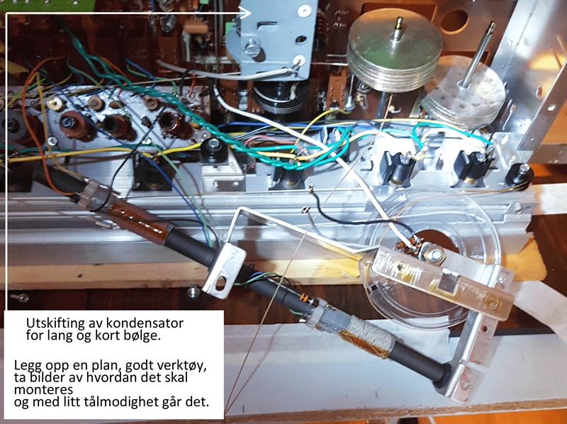 Byte av kondensatorn för lång och kortvåg.jpg