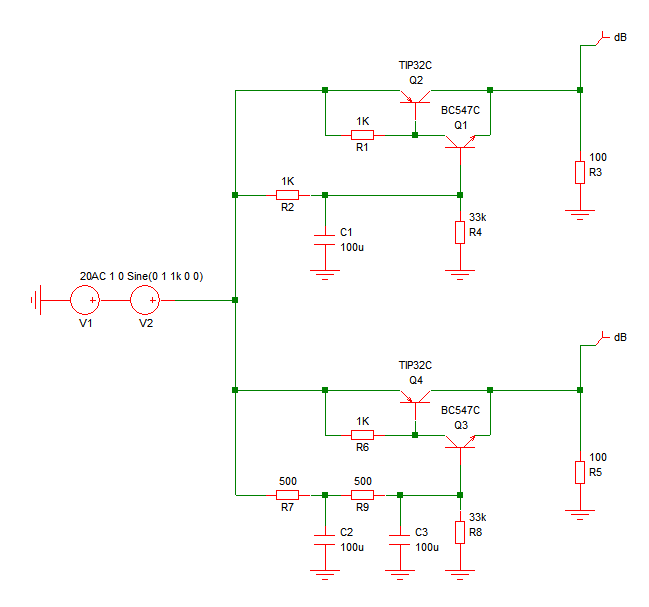 C multiplikator sch.png