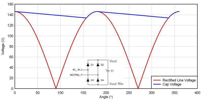 c0837-figure1.jpg