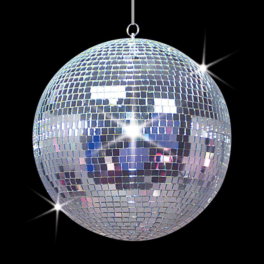 ca766f2f-1a45-4b81-8154-58f86b90796cLIT181EA_12in-DISCO-BALL.jpeg