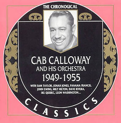 cabcalloway.jpg