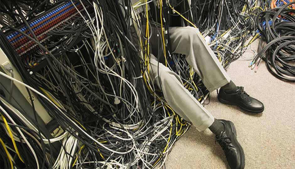 cable-mess.jpg