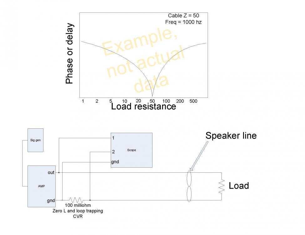 cable test 21.jpg