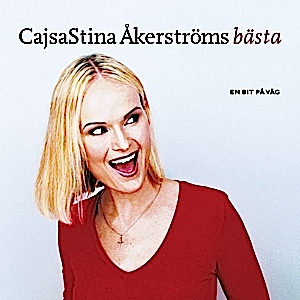 Cajsa Stina Åkerström - En bit på väg.jpg