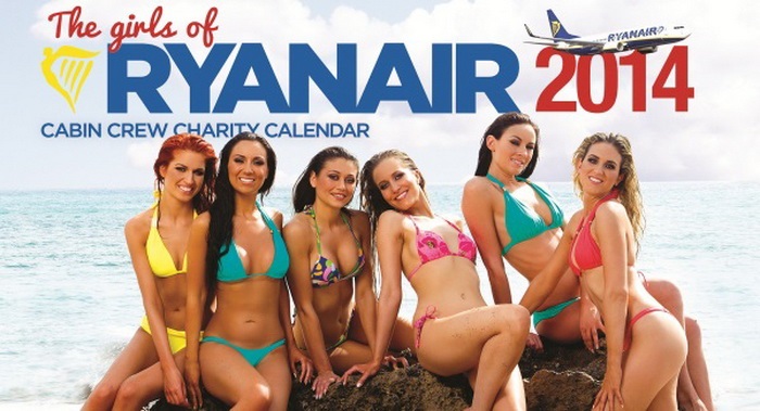 Calendar 2014.jpg