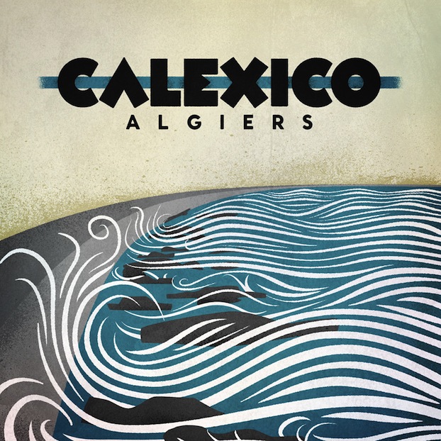 calexico-algiers.jpeg