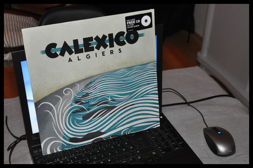 calexico algiers.jpg