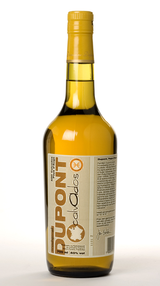 Calvados-Dupont.jpg