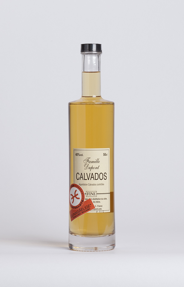 calvados.jpg