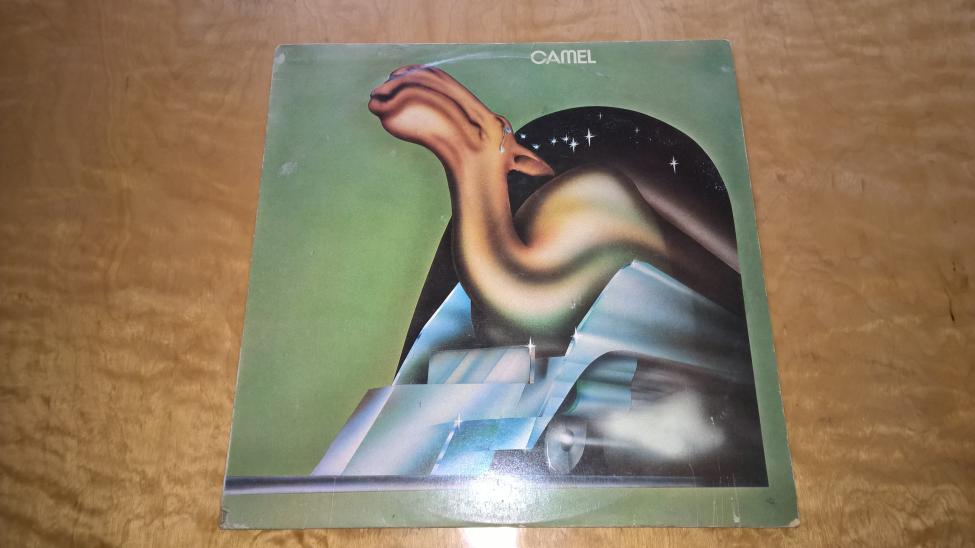 Camel-Camel Uk 1st Press.jpg