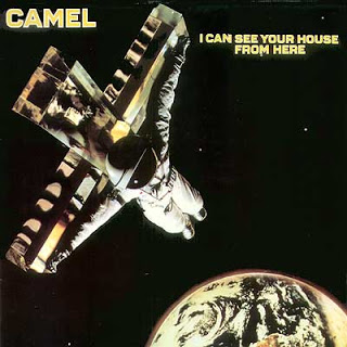 Camel - I Can See Your House From Here (1979).jpg