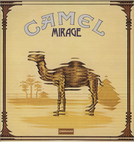 Camel-Mirage-203939.jpg