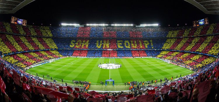 camp-nou.jpg